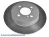 BLUE PRINT ADK84339 Brake Disc